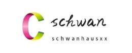 schwanhausxx